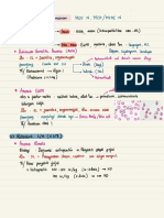 Hematologi 7 8