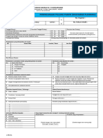 L.RM.41 Discharge Planning (Pak Budi)