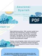 Asuransi Syaria-WPS Office