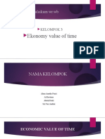 Ekonomy Value Time - Copy-1
