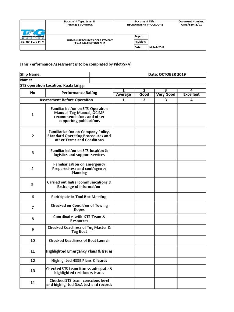 tug-master-performance-assessment-2-pdf-tugboat-emergency