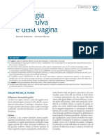 Cap Patologia Della Vulva Vagina X19581allp1