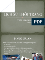 LSTT - 90s - Linh - Tiên'