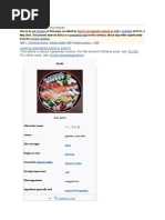 Sushi: Jump To Navigation Jump To Search
