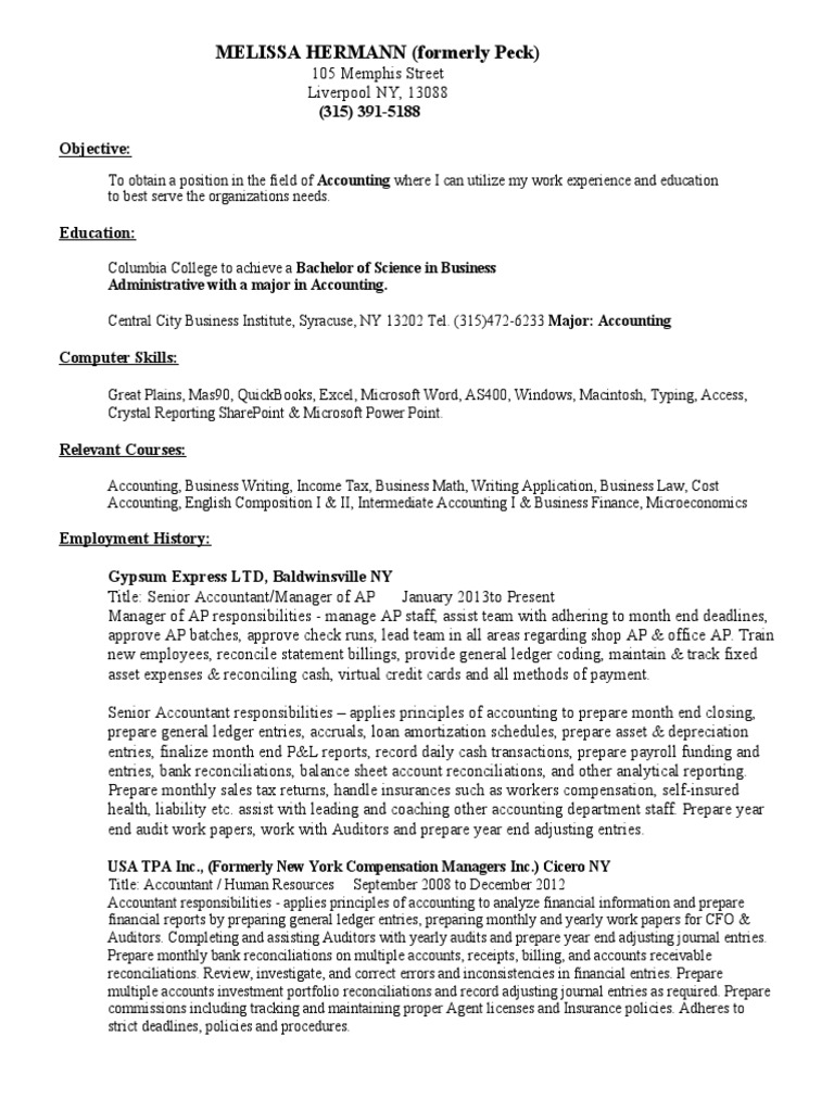 Syracuse University Martin J. Whitman School of Management | MetroMBA, image size:768x1024