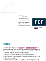 4-Proteins