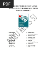 Download BUKU ALAT BANTU PEMBANGKIT LISTRIK TENAGA UAP PLTU DARI KELAS 5J TEKNIK KONVERENSI ENERGI 2008 by Siti Marwah Syarif SN56568601 doc pdf