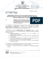 DM103-Monitoring-and-Evaluation-on-the-Implementation-of-Modular-Distance-Learning-Delivery-Modality-Through-Project-Kumustahan-sa-Paaralan-1 (1)