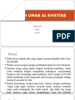 4.1 Umar Al-Khattab