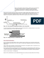 Role of Surface Roughness in Tribology