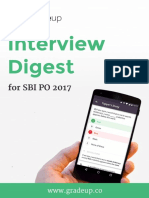 Interview Digest - SBI PO 2017.pdf-81