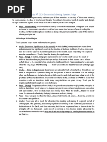 July 2020 Zadankai Speaker Emcee Script