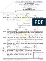 1. Đề Kiểm tra tư duy số 01