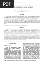 Download ARS00280207 by Eimir Syarif SN56569003 doc pdf
