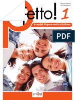 httpswww.eurobooks.co.ukpdfPerfetto-1-30400.pdf 2