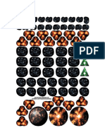 BFG_Blast_Markers_and_Asteroids