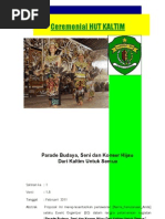 Download Cont Oh Proposal 1 by Massimo Anwar Moratti SN56569481 doc pdf