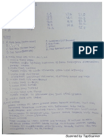 Uts - Proses - Manufaktur - 1 - Yusri Bangun Samudra - 122020129