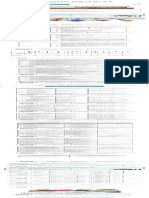 TM Portfolio 03.28.21 PDF Bookkeeping Business 6