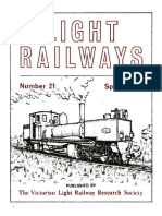 Light Railways 021 028