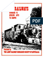 Light Railways 041 044