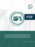 6-respuestas-implementar-whatsapp-business-contact-center