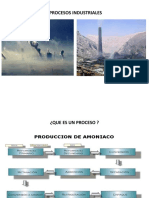 OPERACIONES_Y_PROCESOS_UNITARIO