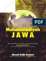 Muhammadiyah Jawa by Ahmad Najib Burhani (Z-lib.org)