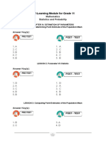 Chapter IV Answer Key.docx