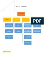 Name: Khyla A. Diviagracia BSA III Audit On Ppe Concept Map