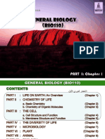 Bio110-Chapter 1_ T1S2022