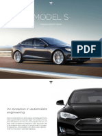 Tesla_US ModelS_2015 (1)