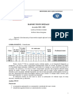 Raport Teste Initiale20192020 (1)