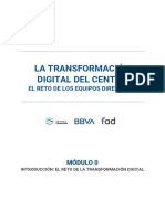 PDF_M0_INTRODUCCIÓN_ EL RETO DE LA TRANSFORMACIÓN DIGITAL