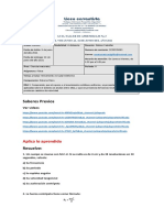 Guia-Taller No.5 de Fisica 10° 2021