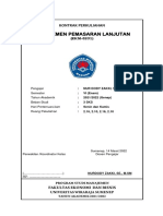 1.kontrak Perkuliahan-Mpl (2021-2022-2)