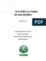 Abordar Los Problemas Bioéticos Desde El Enfoque Psicosocial