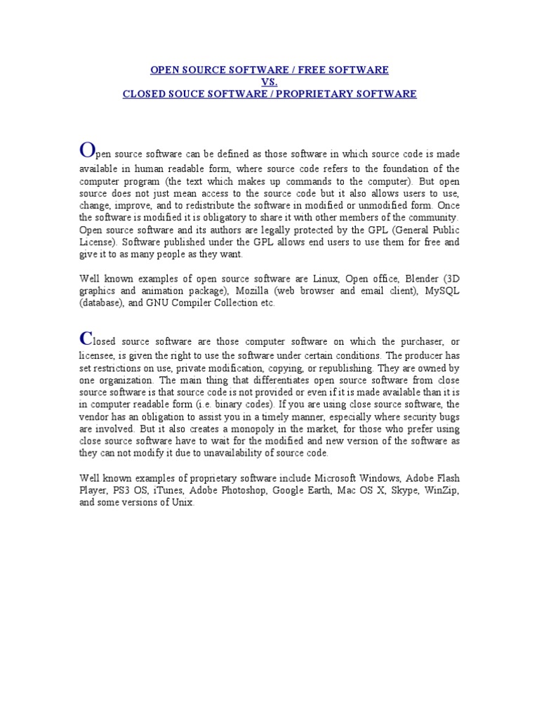 SAB Assignment No. 2 | PDF | Source Code | Proprietary Software