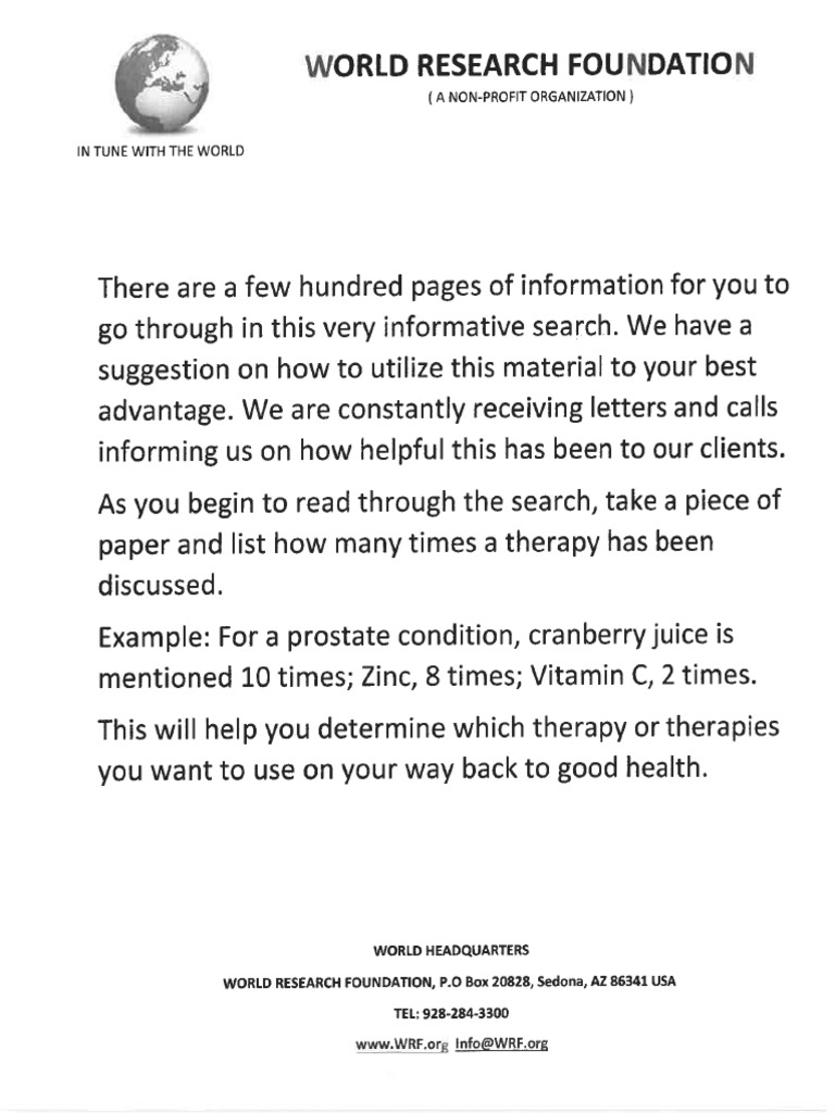 Electro Fields Harmful Ffyta5 PDF