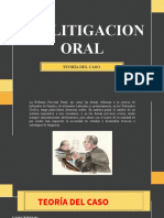 Filiación Extramatrimonial