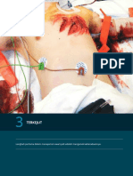 ATLS - Advanced Trauma Life Support - Student Course Manual (PDFDrive) - Compressed - Compressed (1) (095-154) (01-20) .En - Id