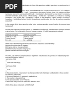 Method Used by P1 Method Used by P2