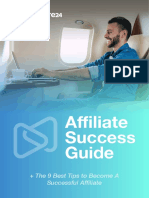 DS24 Affiliate Success Guide 1