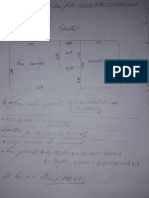 Prova Inst. Eletricas 22.06