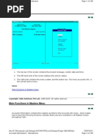 Download Tally ion by Vijay Soni SN56571780 doc pdf