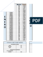 TAREA1