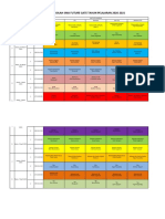 JADWAL US 2020-2021