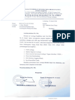 Proposal RKB TK Muslimat Nu Al Amien Padang-Lumajang