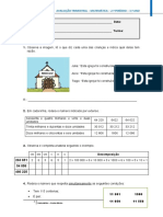 avaliacao_trimestral2_mat_3_enunciado_2020