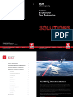 EPLAN_Solutions_EN_eBook